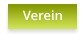 Verein